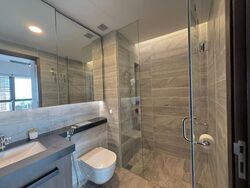 One Pearl Bank (D3), Apartment #517878211